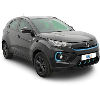 Tata NEXON EV-img